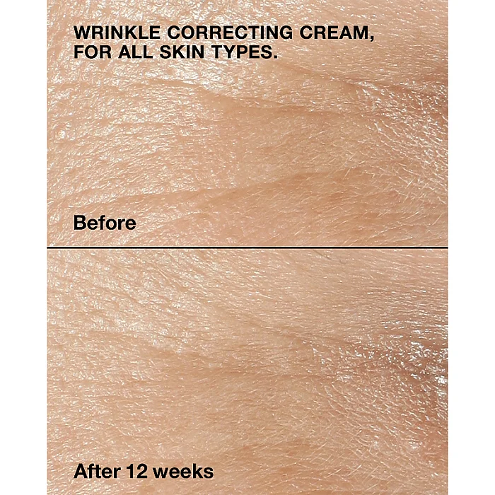 Crema antirid Smart Clinical Repair Wrinkle Correcting Cream
