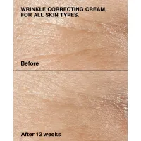 Crema antirid Smart Clinical Repair Wrinkle Correcting Cream
