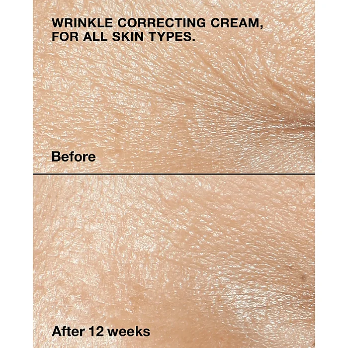 Crema antirid Smart Clinical Repair Wrinkle Correcting Cream