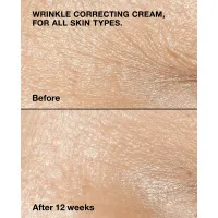 Crema antirid Smart Clinical Repair Wrinkle Correcting Cream
