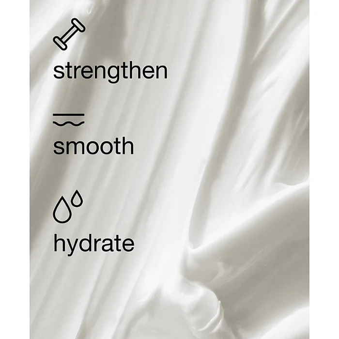 Crema antirid intens hidratanta Smart Clinical Repair Wrinkle Correcting Rich Cream