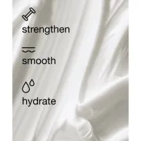 Crema antirid intens hidratanta Smart Clinical Repair Wrinkle Correcting Rich Cream