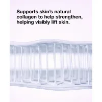 Crema antirid intens hidratanta Smart Clinical Repair Wrinkle Correcting Rich Cream