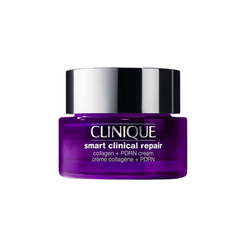 50 ml