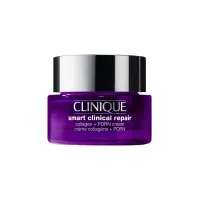Crema anti-imbatranire cu PDRN si colagen Smart Clinical Repair