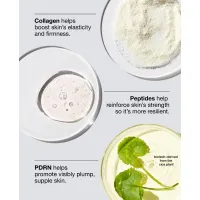 Crema anti-imbatranire cu PDRN si colagen Smart Clinical Repair