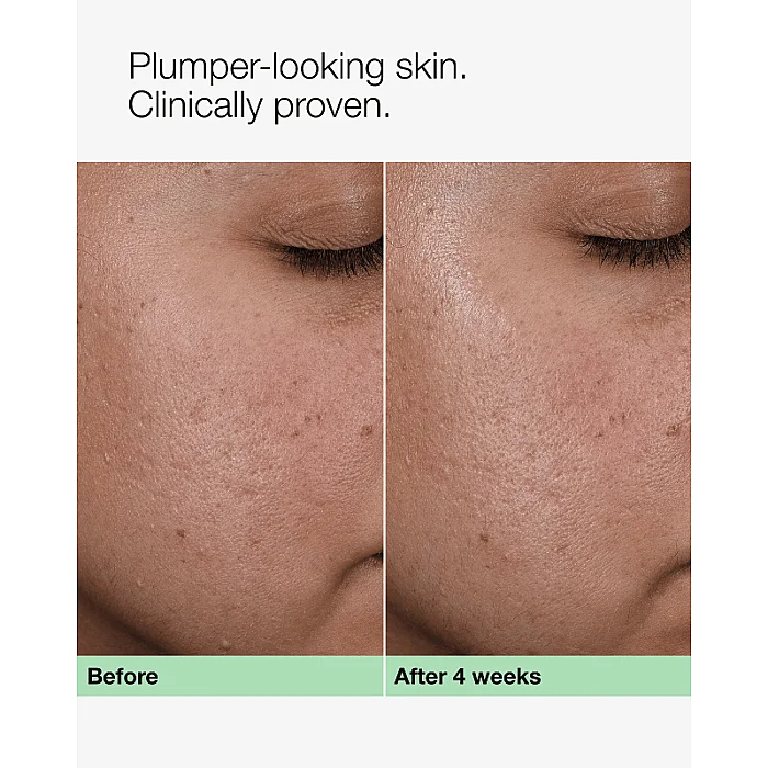 Crema anti-imbatranire cu PDRN si colagen Smart Clinical Repair