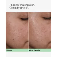 Crema anti-imbatranire cu PDRN si colagen Smart Clinical Repair