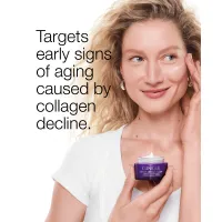 Crema anti-imbatranire cu PDRN si colagen Smart Clinical Repair