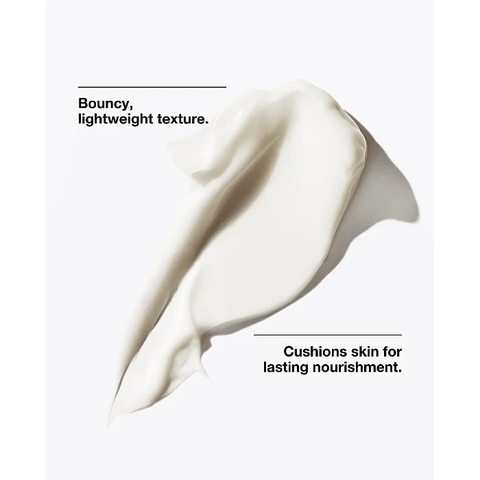Crema anti-imbatranire cu PDRN si colagen Smart Clinical Repair