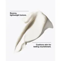 Crema anti-imbatranire cu PDRN si colagen Smart Clinical Repair