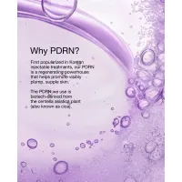 Crema anti-imbatranire cu PDRN si colagen Smart Clinical Repair
