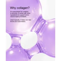 Crema anti-imbatranire cu PDRN si colagen Smart Clinical Repair