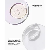 Crema anti-imbatranire pentru fata si gat Smart Clinical Repair Lifting