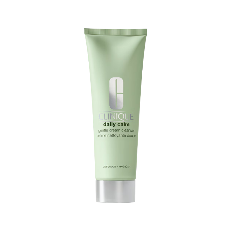 125 ml