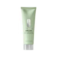 Crema de curatare delicata Daily Calm Gentle Cream Cleanser