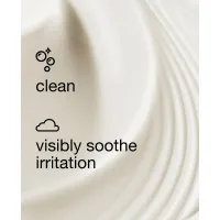 Crema de curatare delicata Daily Calm Gentle Cream Cleanser
