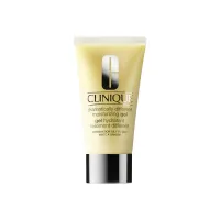 Gel hidratant pentru ten mixt si gras Dramatically Different Moisturizing Gel