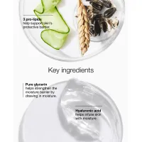 Gel hidratant pentru ten mixt si gras Dramatically Different Moisturizing Gel