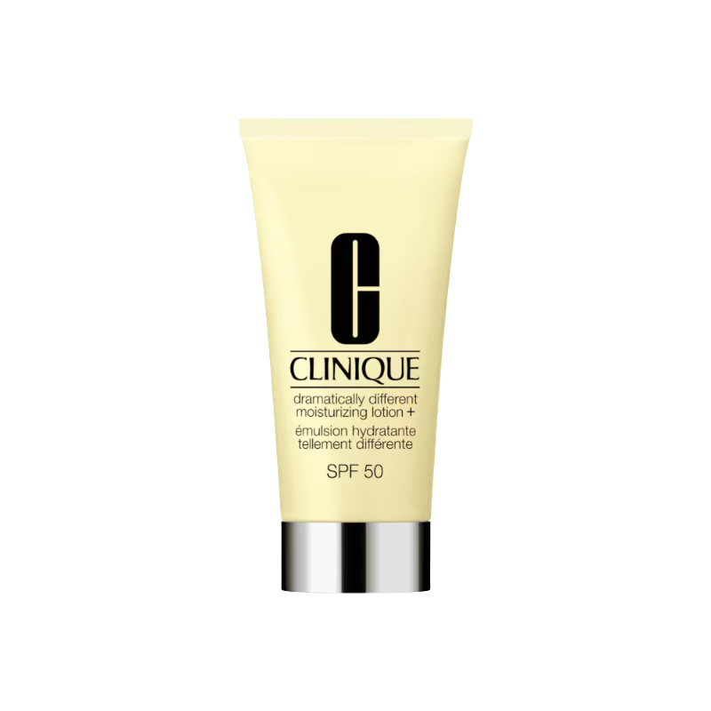 50 ml