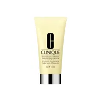 Lotiune hidratanta pentru ten mixt si gras cu SPF50 Dramatically Different Moisturizing Lotion+