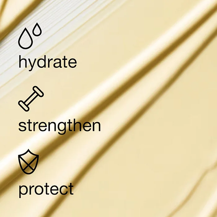 Lotiune hidratanta pentru ten mixt si gras cu SPF50 Dramatically Different Moisturizing Lotion+