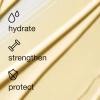 Lotiune hidratanta pentru ten mixt si gras cu SPF50 Dramatically Different Moisturizing Lotion+
