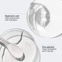 Lotiune hidratanta pentru ten mixt si gras cu SPF50 Dramatically Different Moisturizing Lotion+