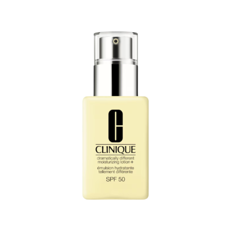 75 ml