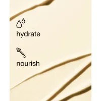 Unt de corp hidratant Deep Comfort Body Butter