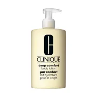 Lotiune de corp hidratanta Deep Comfort Body Lotion