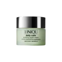 Crema calmanta si reparatoare Daily Calm Soothing Repair Cream
