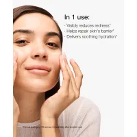 Crema calmanta si reparatoare Daily Calm Soothing Repair Cream