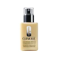 Lotiune hidratanta pentru ten foarte uscat si uscat Dramatically Different Moisturizing Lotion+