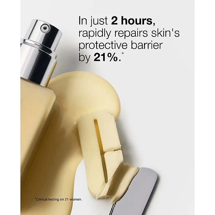 Lotiune hidratanta pentru ten foarte uscat si uscat Dramatically Different Moisturizing Lotion+