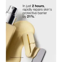 Lotiune hidratanta pentru ten foarte uscat si uscat Dramatically Different Moisturizing Lotion+