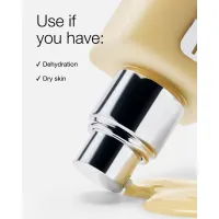 Lotiune hidratanta pentru ten foarte uscat si uscat Dramatically Different Moisturizing Lotion+