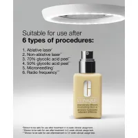 Lotiune hidratanta pentru ten foarte uscat si uscat Dramatically Different Moisturizing Lotion+