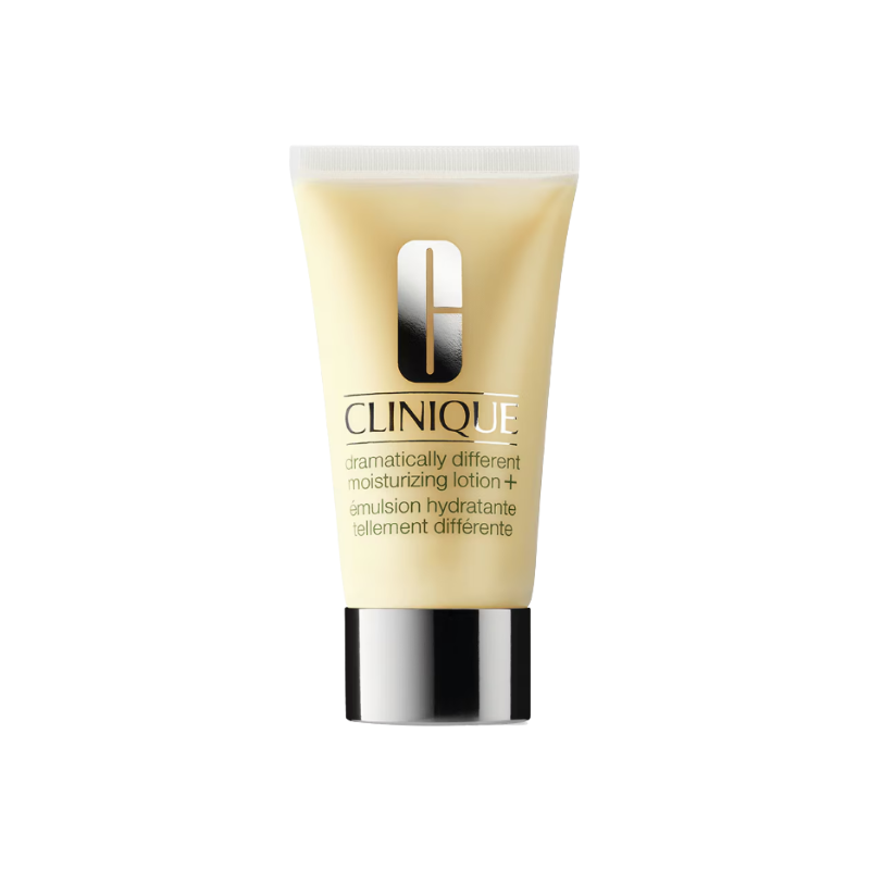 50 ml