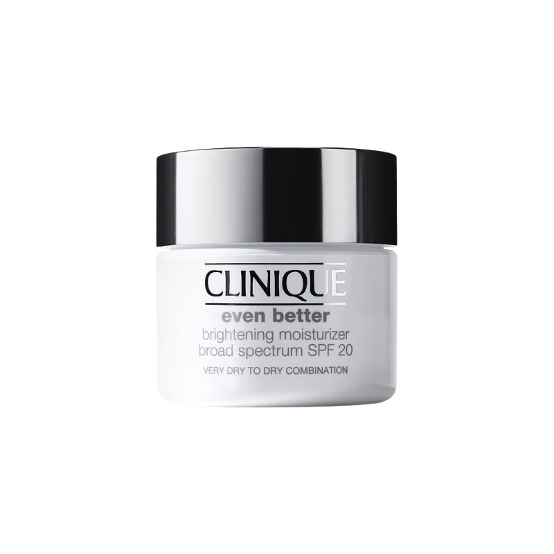 50 ml