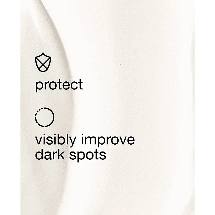 Crema hidratanta si iluminatoare cu SPF20 Even Better Brightening Moisturizer