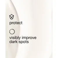 Crema hidratanta si iluminatoare cu SPF20 Even Better Brightening Moisturizer