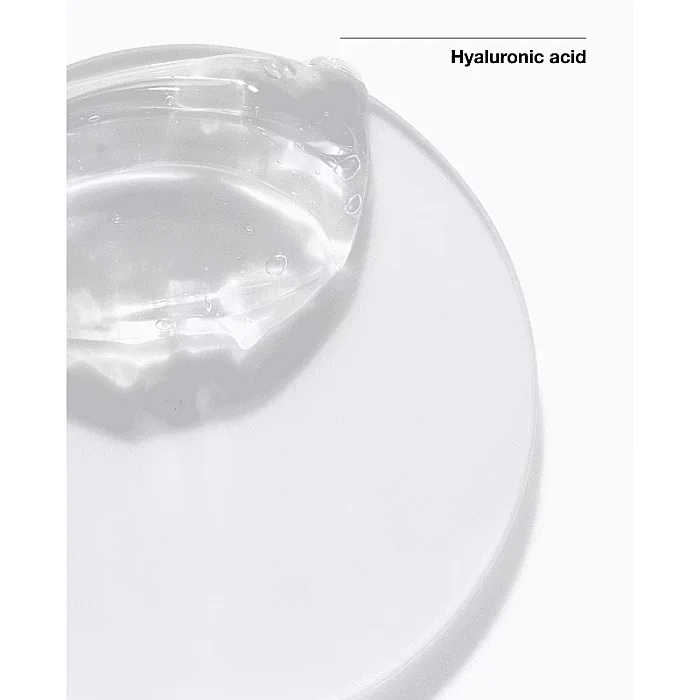 Crema hidratanta si iluminatoare cu SPF20 Even Better Brightening Moisturizer