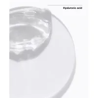 Crema hidratanta si iluminatoare cu SPF20 Even Better Brightening Moisturizer