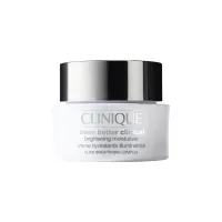 Crema hidratanta si iluminatoare Even Better Clinical Brightening Moisturizer