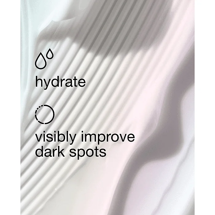 Crema hidratanta si iluminatoare Even Better Clinical Brightening Moisturizer