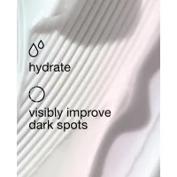 Crema hidratanta si iluminatoare Even Better Clinical Brightening Moisturizer