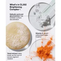 Crema hidratanta si iluminatoare Even Better Clinical Brightening Moisturizer