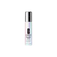 Ser iluminator anti-pete Even Better Clinical Dark Spot Clearing