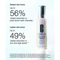Ser iluminator anti-pete Even Better Clinical Dark Spot Clearing